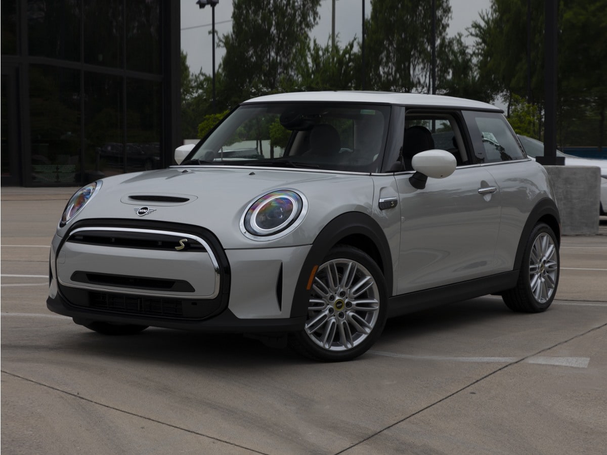 mini hardtop 2 door 2024 WMW13DJ06R2U50591 image mini hardtop 2 door 2024 WMW13DJ06R2U50591 image